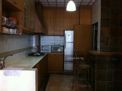 Blk 5 Boon Keng Road (Kallang/Whampoa), HDB 5 Rooms #151311412